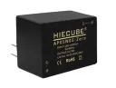 Module nguồn AC-DC 5V3W HIECUBE AP05N03-Zero